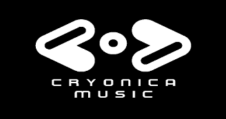 Cryonica Music