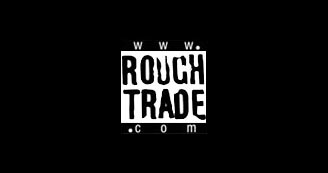 Rough Trade